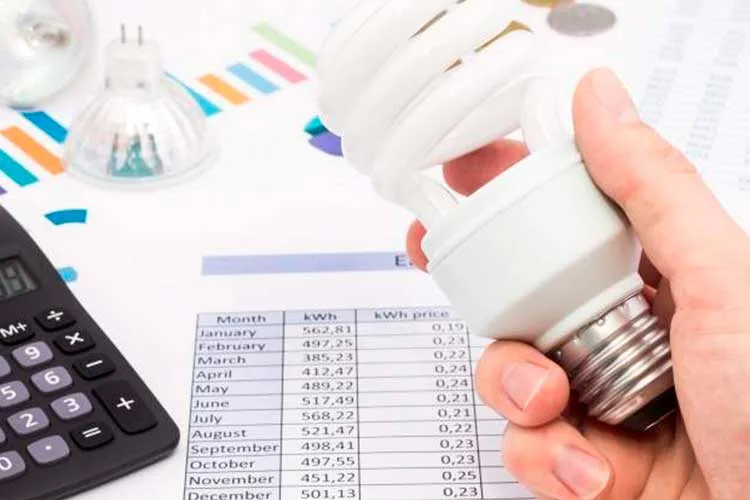 El Gobierno anticipó el nuevo esquema de tarifas energéticas