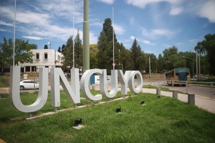Mendoza: Asesoramiento gratuito para entidades cooperativas