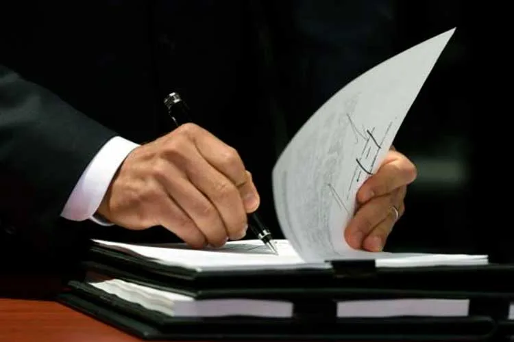 Simplifican trámite para entidades que se dediquen a la producción de semillas