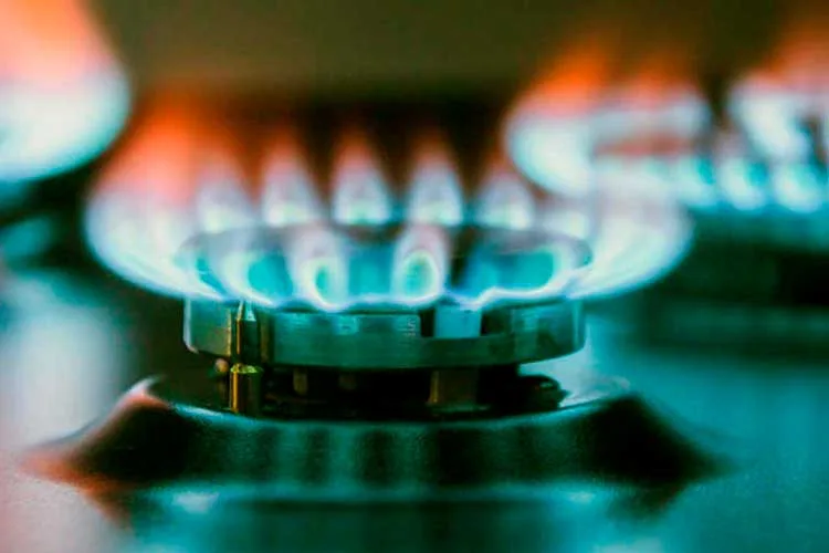 Cooperativas santafesinas rechazan políticas regulatorias de Enargas