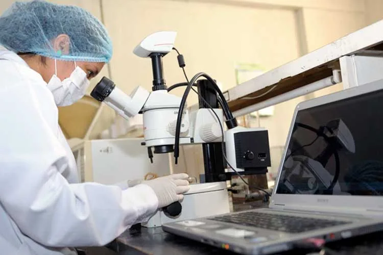 FONTAR: Una inversión de más de 4 mil millones de pesos en PYMES y cooperativas