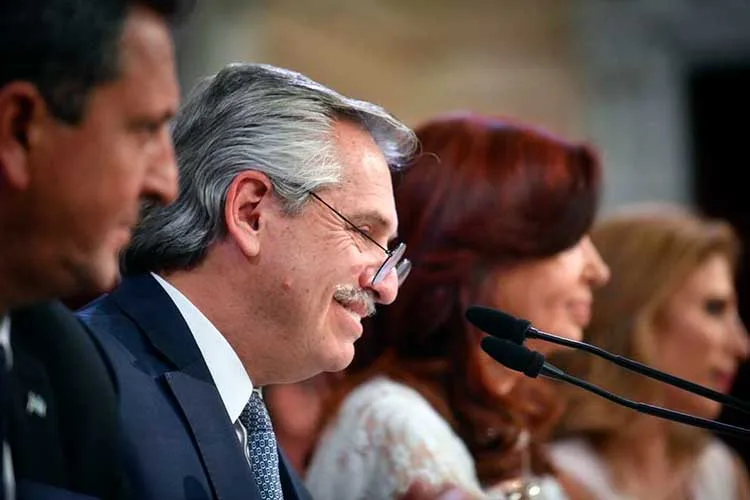 Las cooperativas en la agenda del gobierno nacional para el crecimiento del país