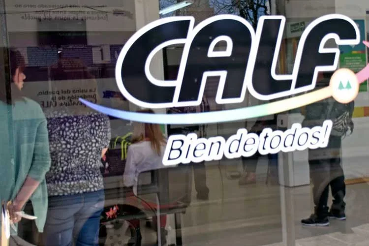 Farmacia social y tarifa subsidiada en Neuquén