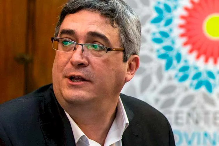Buenos Aires: En los últimos dos años se crearon más de 45 cooperativas agropecuarias
