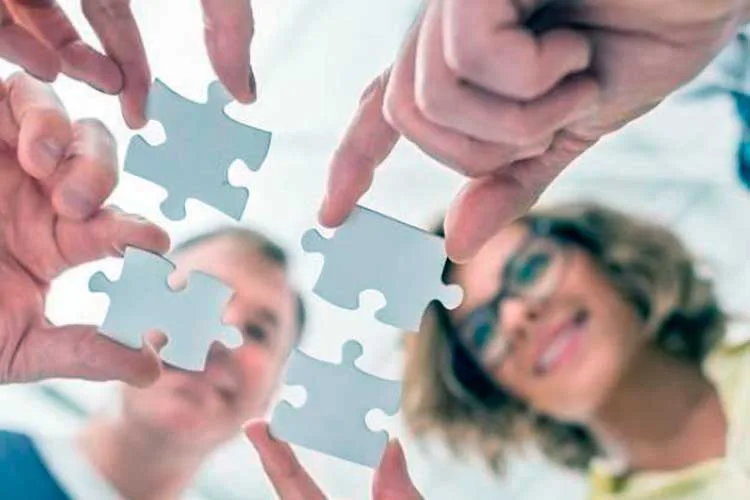 Día del Cooperativismo: ¿conmemoración o exequias?