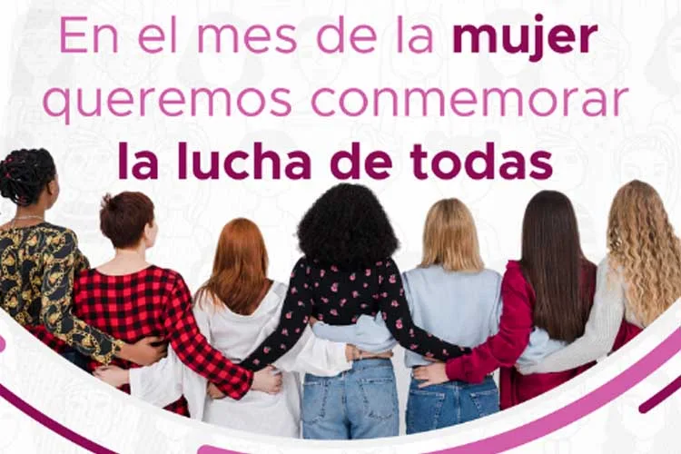 Cooperativas de las Américas realizó su encuentro de Equidad de Género