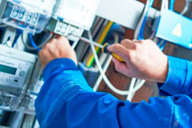 FACE Córdoba y Fecescor realizarán una Jornada de Prevención del Riesgo Eléctrico en baja tensión