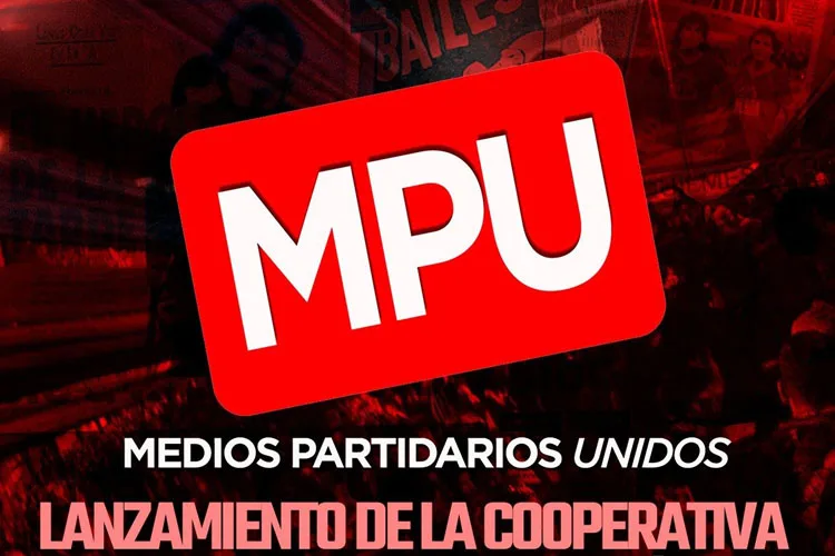 Presentarán la primera cooperativa de trabajo del fútbol de ascenso
