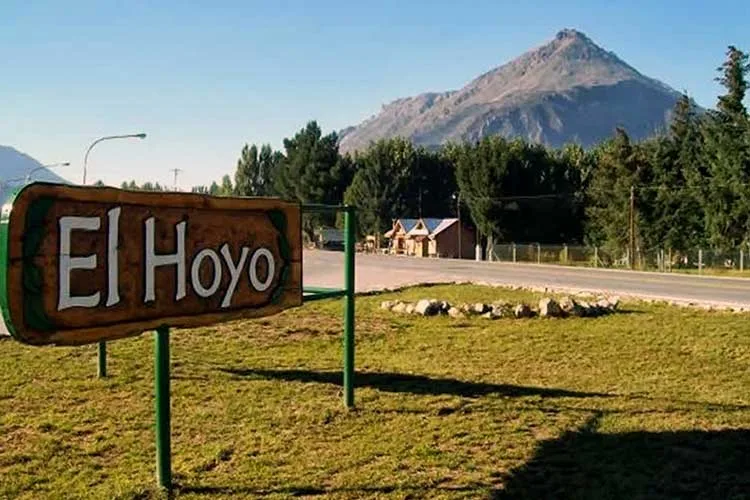 Chubut: El Hoyo fue declara Capital Provincial del Cooperativismo