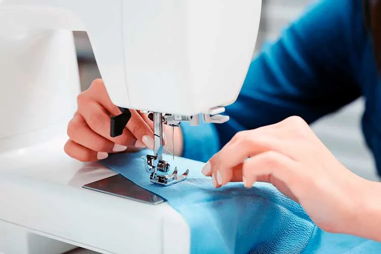 Una iniciativa textil cooperativa generará 200 puestos de trabajo