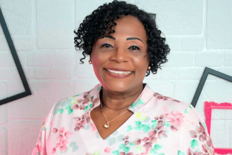 Xiomara Nuñez de Céspedes es la nueva presidenta del Comité de Género de la ACI