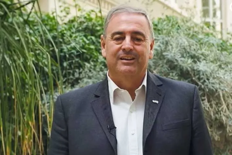 El mensaje de Guarco por el 100 aniversario del Día Internacional de las Cooperativas