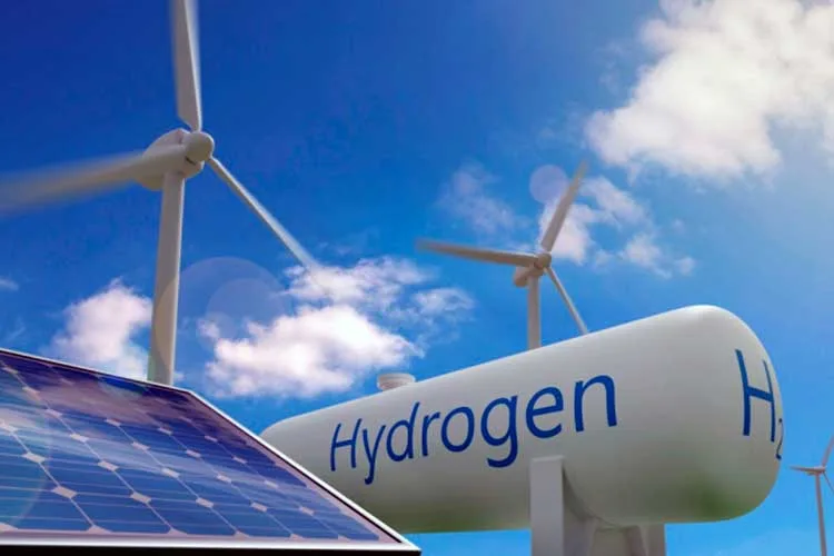En Bariloche la cooperativa impulsa las energías limpias