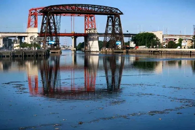 Créditos para desarrollo sostenible del medio ambiente