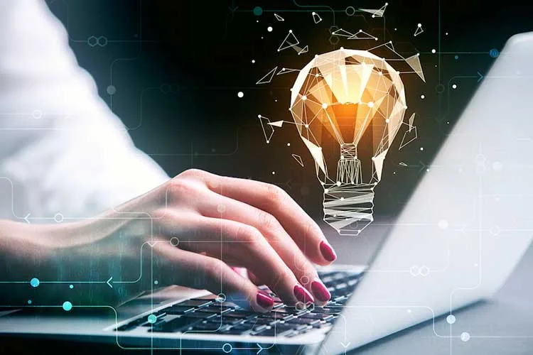 Convocatoria para cooperativas de innovación tecnológica