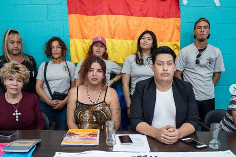 Fedesam presentó “Consultorios Amigables”