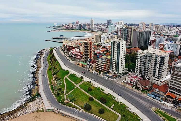 Mar del Plata es la ciudad con más cooperativas en el interior bonaerense