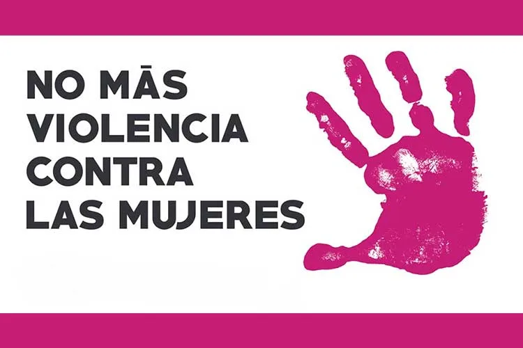Desde la ACI reafirman el compromiso para eliminar la violencia contra la Mujer