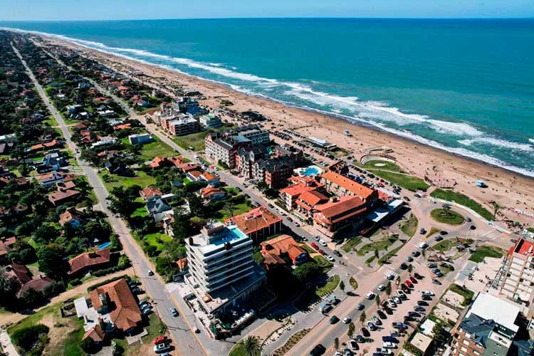 El cooperativismo no se toma vacaciones