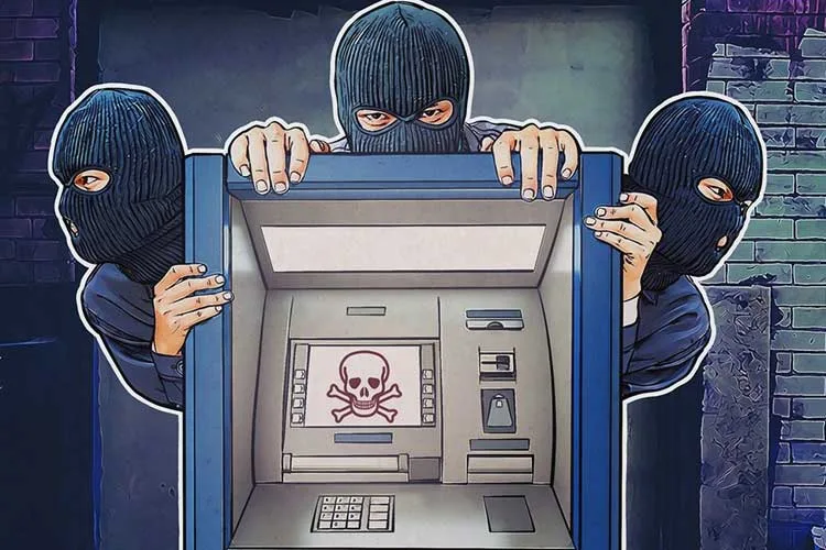 La Pampa: Hackean a una cooperativa y le roban unos 9 millones de pesos