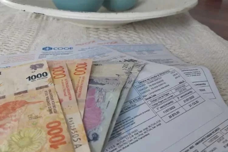 Febrero llega con aumentos en varios servicios públicos