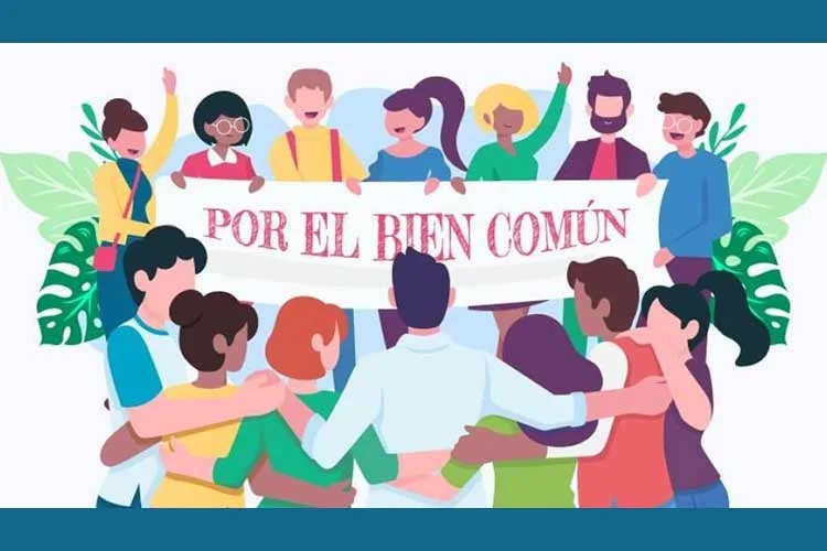 Reflexiones sobre la posible alianza entre cooperativismo y sindicalismo