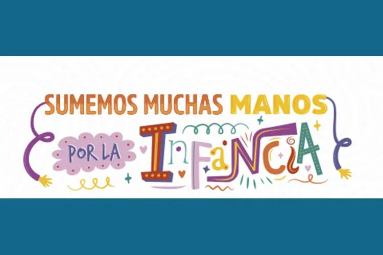 Nuevamente La Coope lanza su campaña a beneficio de Unicef Argentina