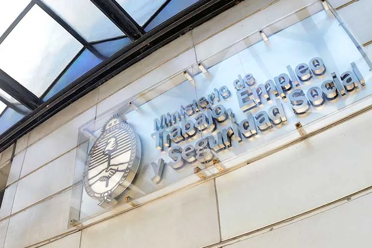 El Gobierno actualizó los montos de importantes programas sociales