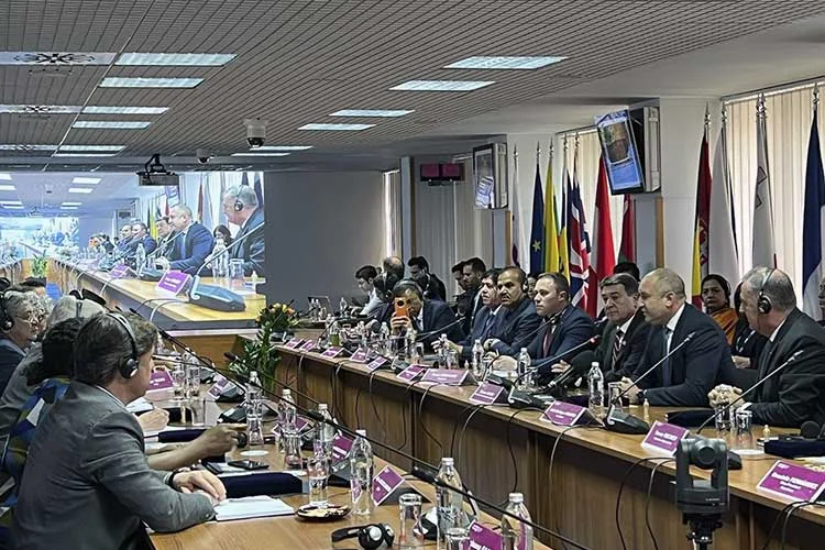 Se llevó a cabo el Board de la ACI