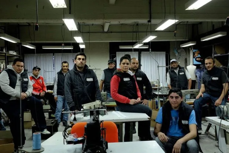 Encuesta nacional pone en el podio de mejor imagen al sector Cooperativo