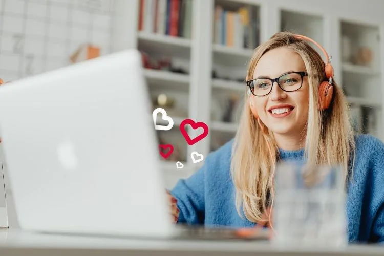 InnLab: el programa de innovación que convoca a emprendedores a “dar vida” a sus ideas