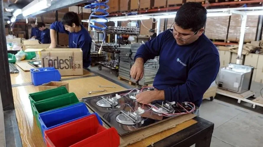 Cooperativas Argentinas rompen fronteras e ingresan sus ventas al mundo