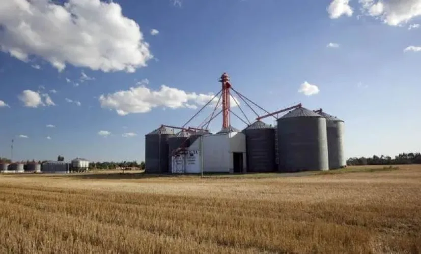 El Gobierno relanza aportes no reintegrables de hasta 200 millones para cooperativas agroindustriales