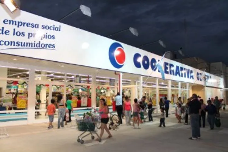 La Cooperativa Obrera publicó su balance social y agradeció a los 2 millones de asociados