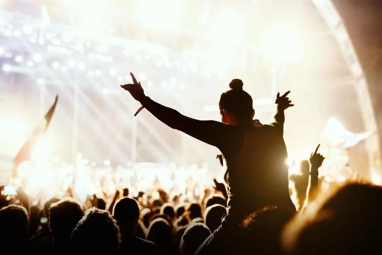 La Segunda desembarca de lleno en la música urbana