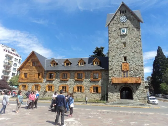 La cooperativa de recicladores de Bariloche deja de recibir un subsidio y pasa a percibir una remuneración
