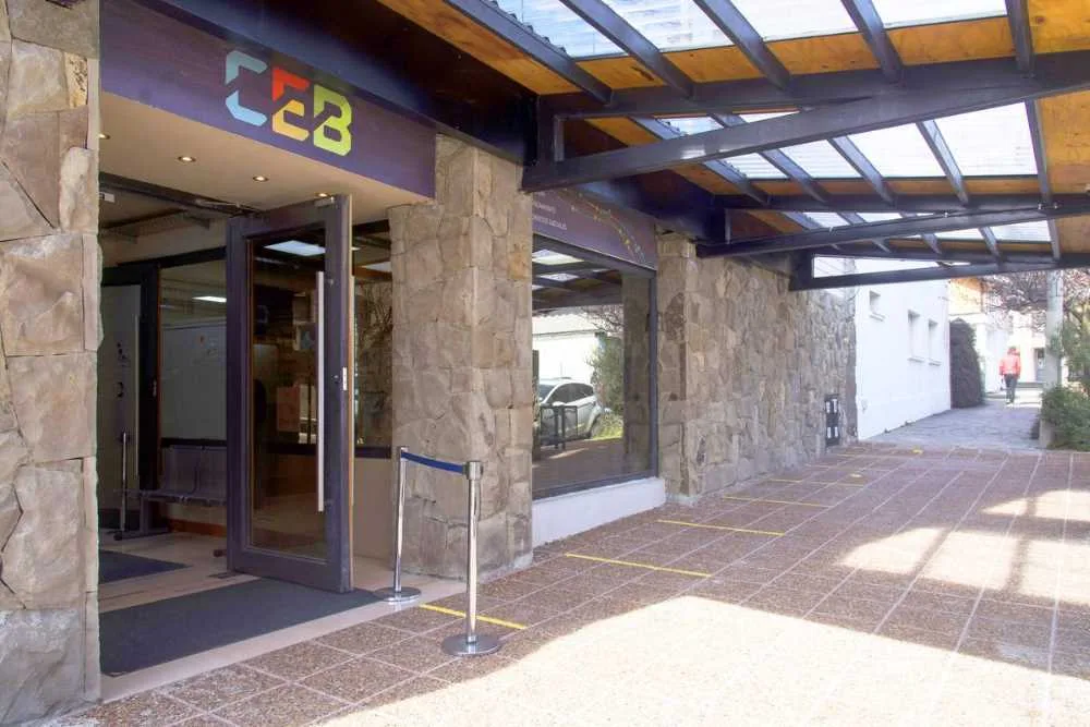 Bariloche: la oposición ganó por poco, pero no tendrá el control de la cooperativa eléctrica