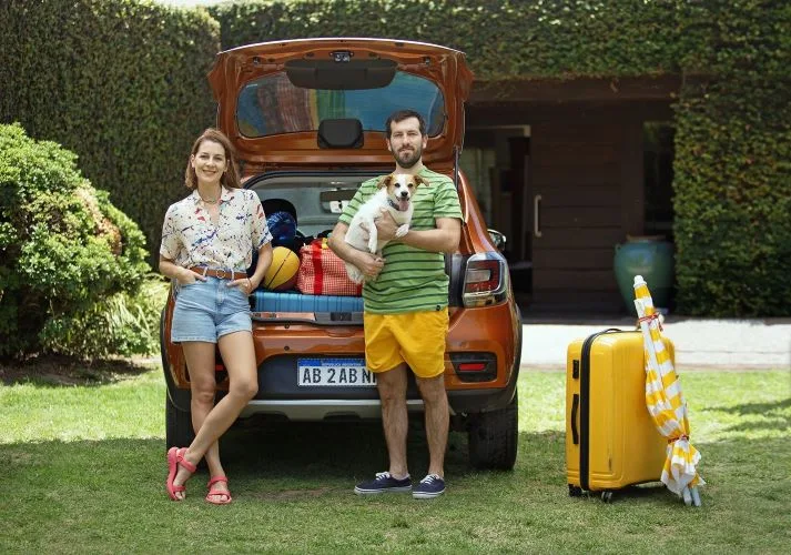 Sancor seguros lanza campaña de descuentos y beneficios
