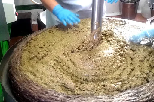 Cooperativa agroindustrial de San Juan se prepara para exportar sus productos