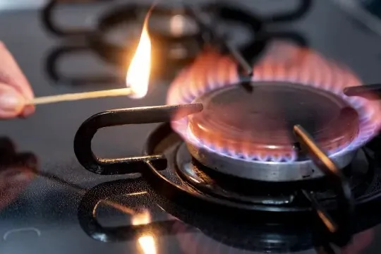 Subdistribución del gas: las cooperativas santafesinas se hacen oír ante el Enargas