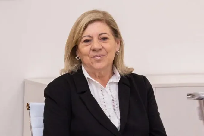 La Pampa: el Gobierno Nacional no le renovó el contrado a la Delegada de INAES