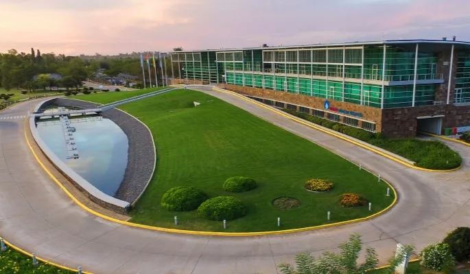SanCor seguros se ubicó entre las 300 cooperativas y mutuales más grandes del mundo