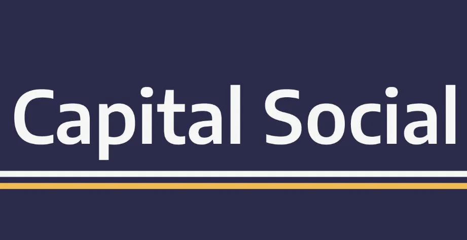 Actualización del Salario Mínimo Vital y Móvil Impacta en el Capital Social de Cooperativas