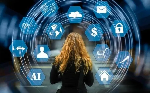 La Transformación Digital en las Cooperativas: Un Futuro Prometedor