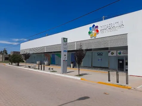 Cooperativa de Tío Pujio Solicita Revisión de Tarifa Energética ante el Gobernador