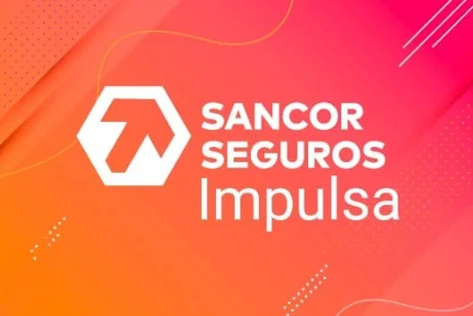 SANCOR SEGUROS Impulsa lanzó su programa de incubación destinado a cooperativas de todo el país.