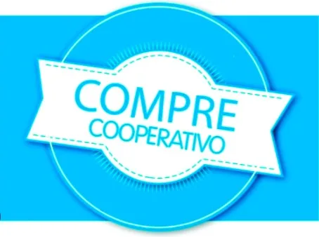 Cooperativas de Santa Rosa Impulsan la Ordenanza de "Compre Cooperativo" para Fomentar el Desarrollo Local