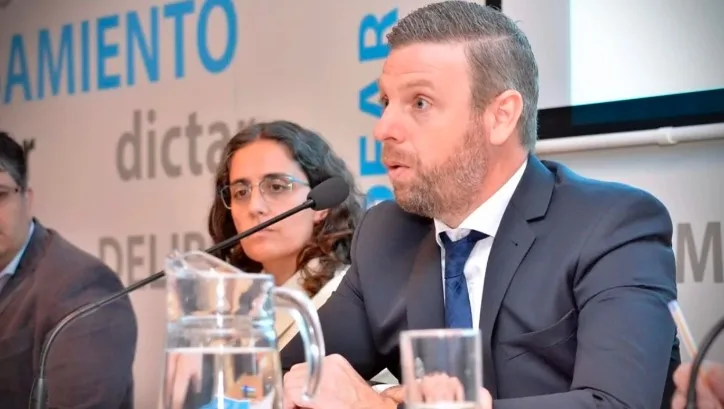 Autoridades Provinciales y Presidente de Fepamco Deberán Justificar Incrementos en Tarifas Eléctricas