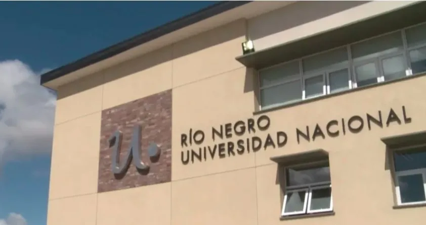 Comienza un Ciclo de Charlas Gratuitas sobre Cooperativismo en Río Negro