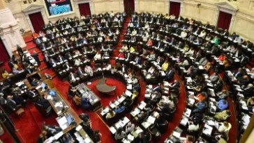 Crecimiento del Monotributo Social y Preocupaciones por Cambios en Diputados. Advertencia de las Cooperativas.